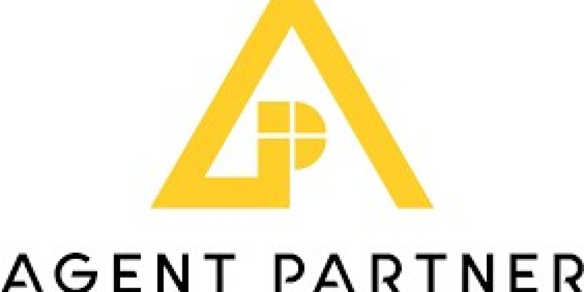Agent Partner: A Complete Guide to Building Strong Business Collaborations