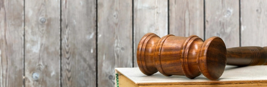 E Courses For Court New York Cover Image