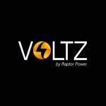 Voltz PDU Profile Picture