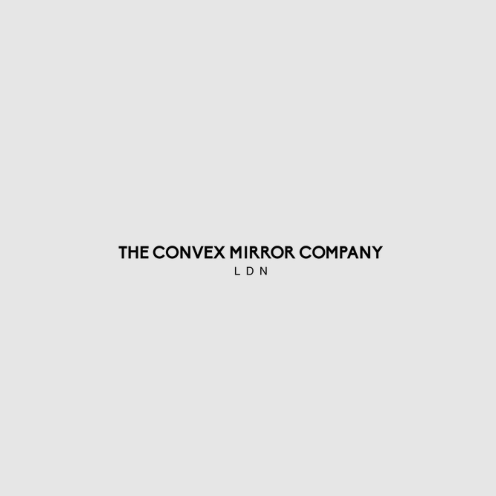 convexmirror Profile Picture