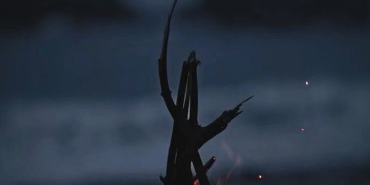 Reliable Wholesale Suppliers for Your Business