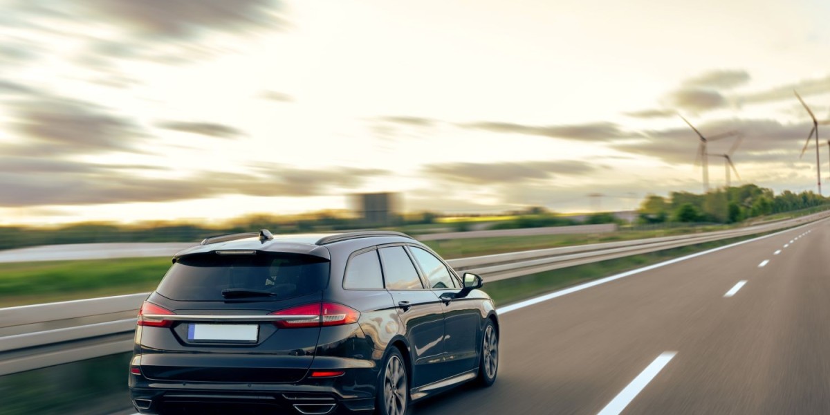 What Documents Are Required for Car Insurance Claims