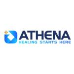 Athena Behavioural Health Profile Picture