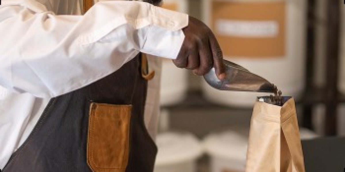 Sample Roaster for Coffee | Coffee Pro Direct