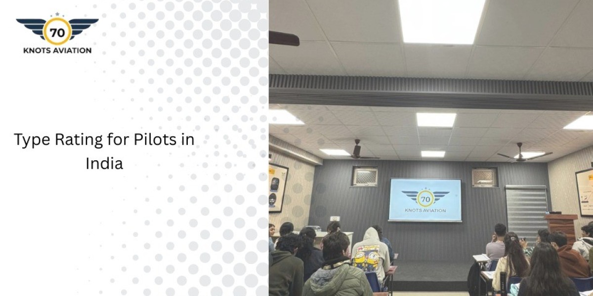 Best Pilot Training Institute in India | Commercial Pilot Training in Delhi – 70Knots