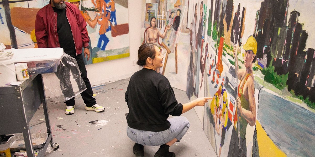 Transforming Spaces with Style: Expert Interior Design Solutions in New Jersey