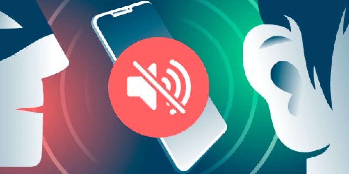 Безопасность и анонимность: кто звонил вам?