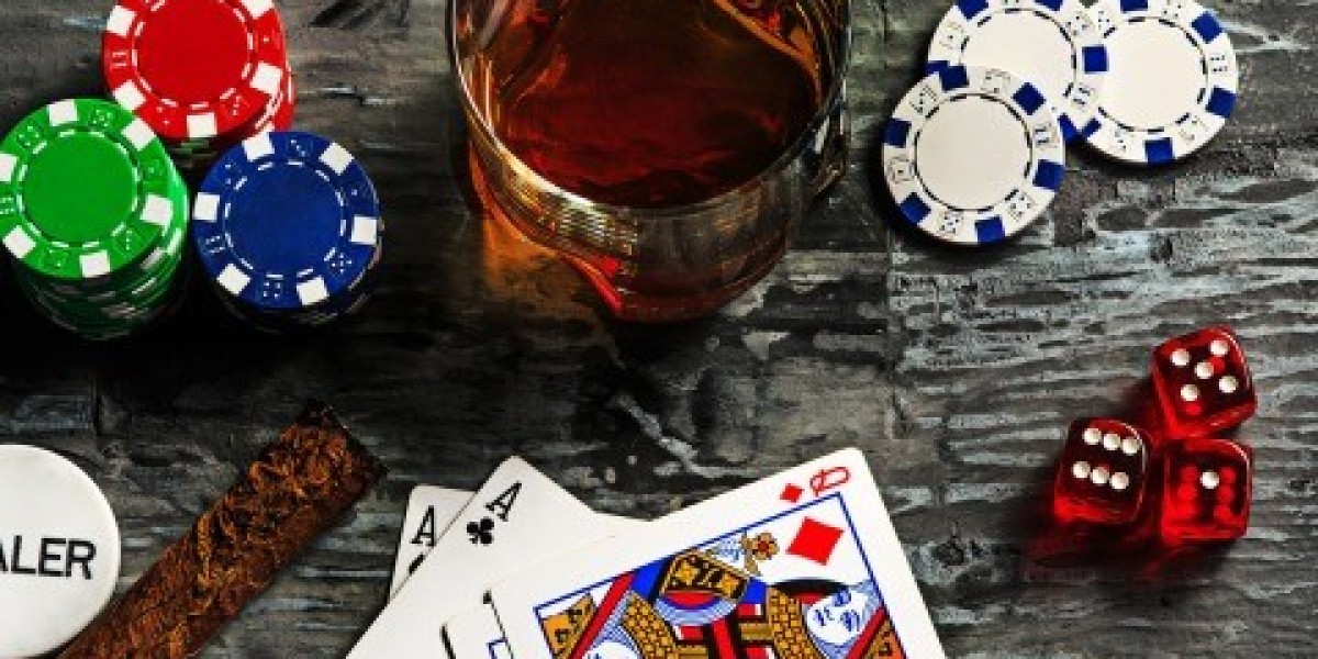 yygames 全方位指南：探索數位娛樂的新境界與卓越體驗