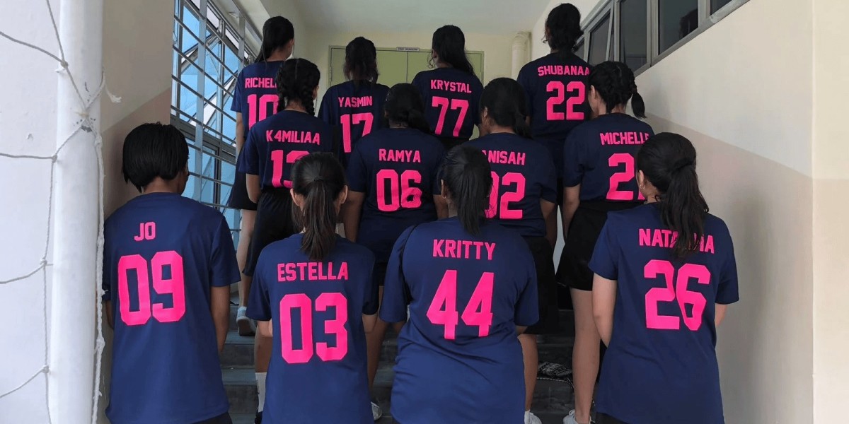 Custom Tote Bag Printing Singapore For Events Promotions And Branding