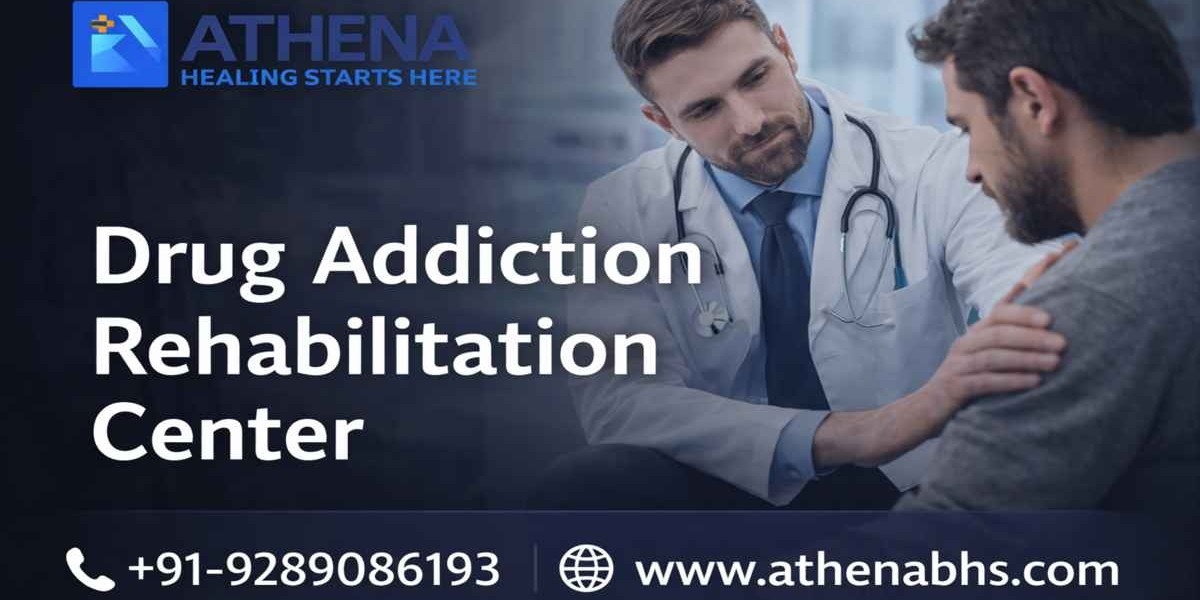 Drug Addiction Rehabilitation Center for Safe Recovery Care Now!!