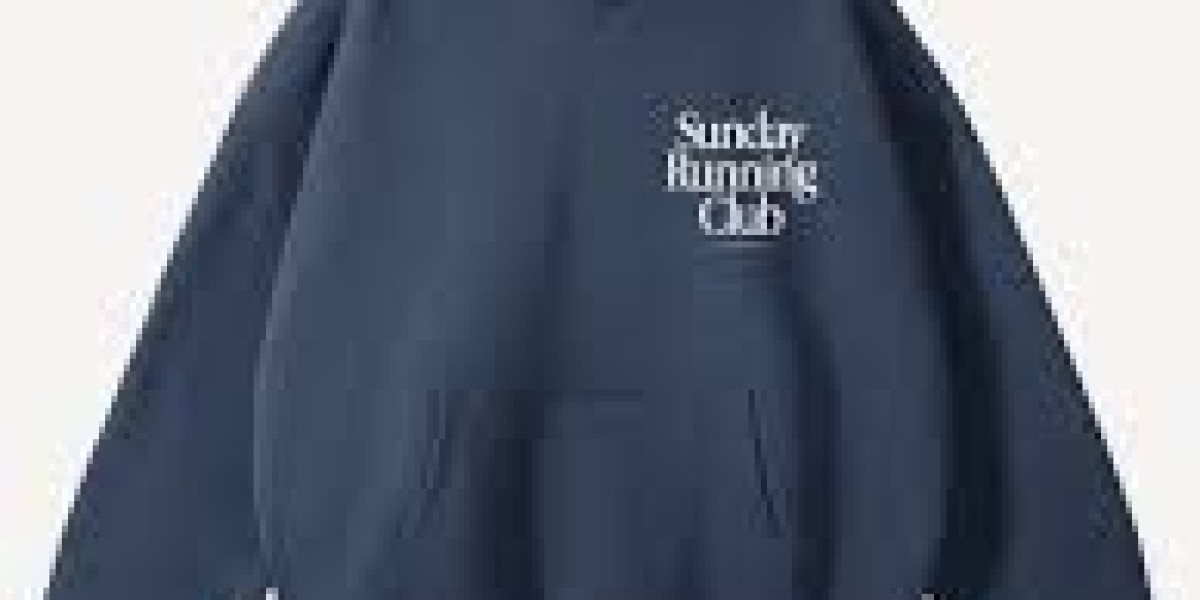 Allure County | Voyager Bag & Official Clothing | USA Store