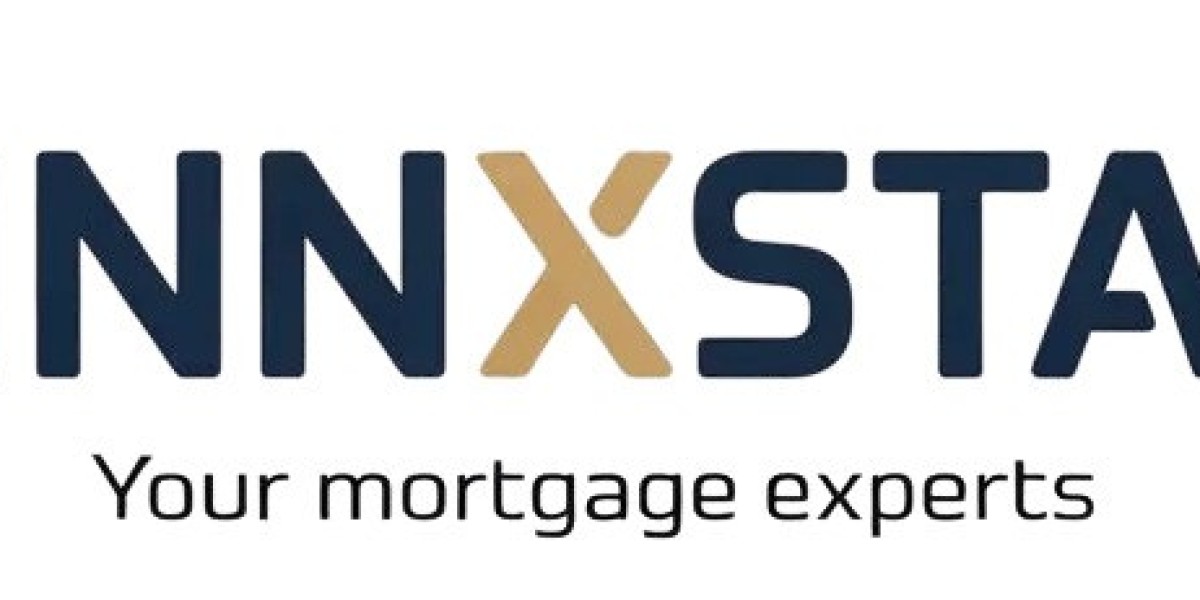 Mortgage Brokers in Dubai