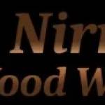 Nirmal Wood Working Profile Picture