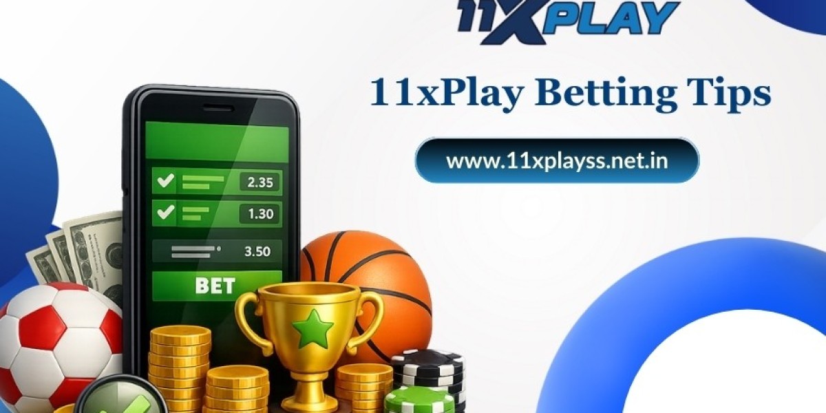 11xplay Online Games List: Most Popular Games Explained