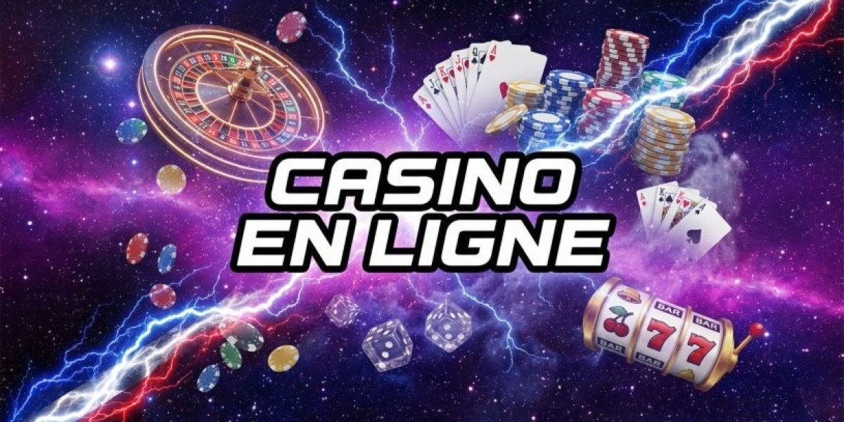 Les Meilleurs Casinos en Ligne en France en 2026 : Guide Complet pour les Joueurs