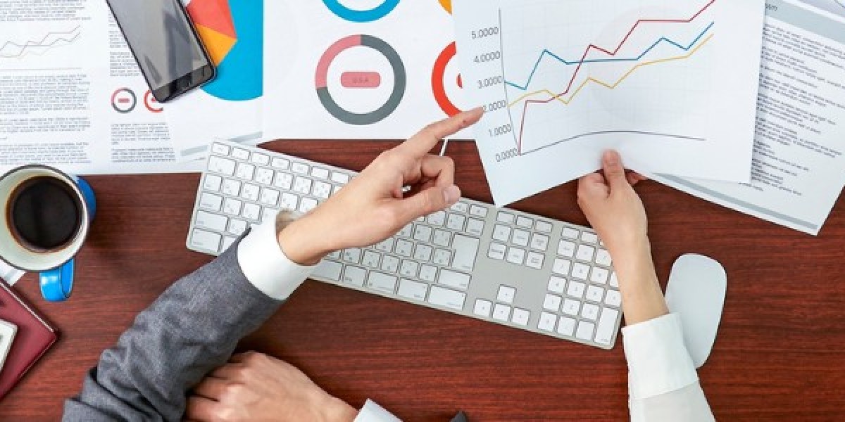 How CPA Firms Can Handle Growing Client Demands Through Strategic Outsourcing