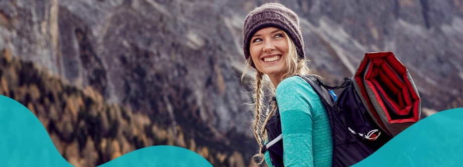 The Joint Chiropractic Central West End Cover Image