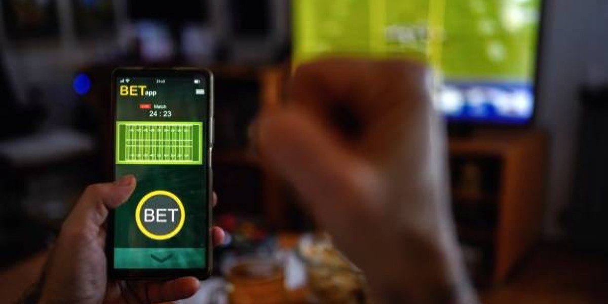 39BET: Immerse Yourself In The Thrills Of Online Entertainment Today!