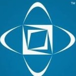 Codelattice Profile Picture