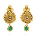 kalyanjeweller Profile Picture