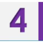 Fly4 less Profile Picture