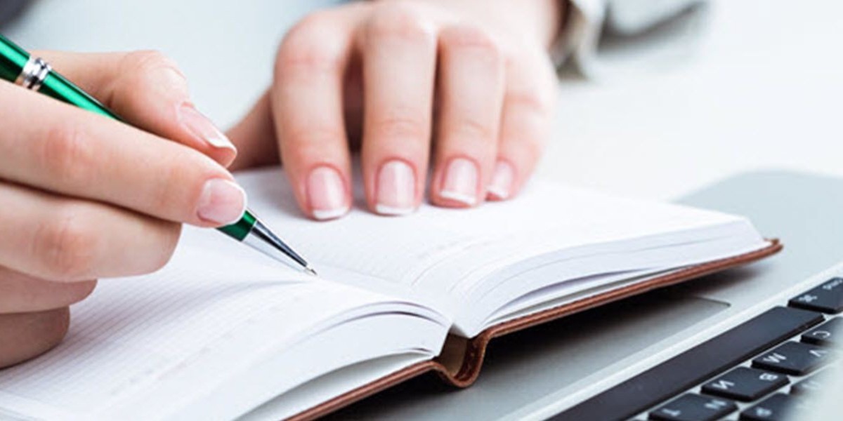 Professional Dissertation Writing Services for University Students