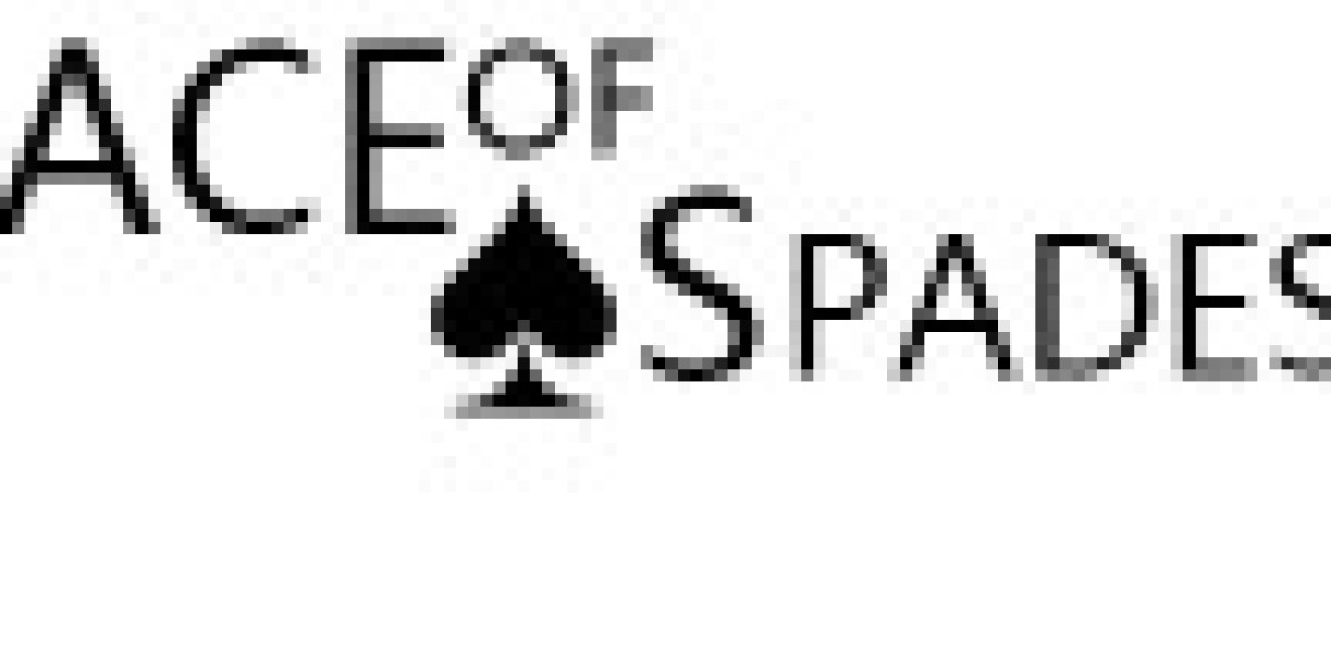 Ace of Spades：HKsmokeone 的顶级烟草体验指南
