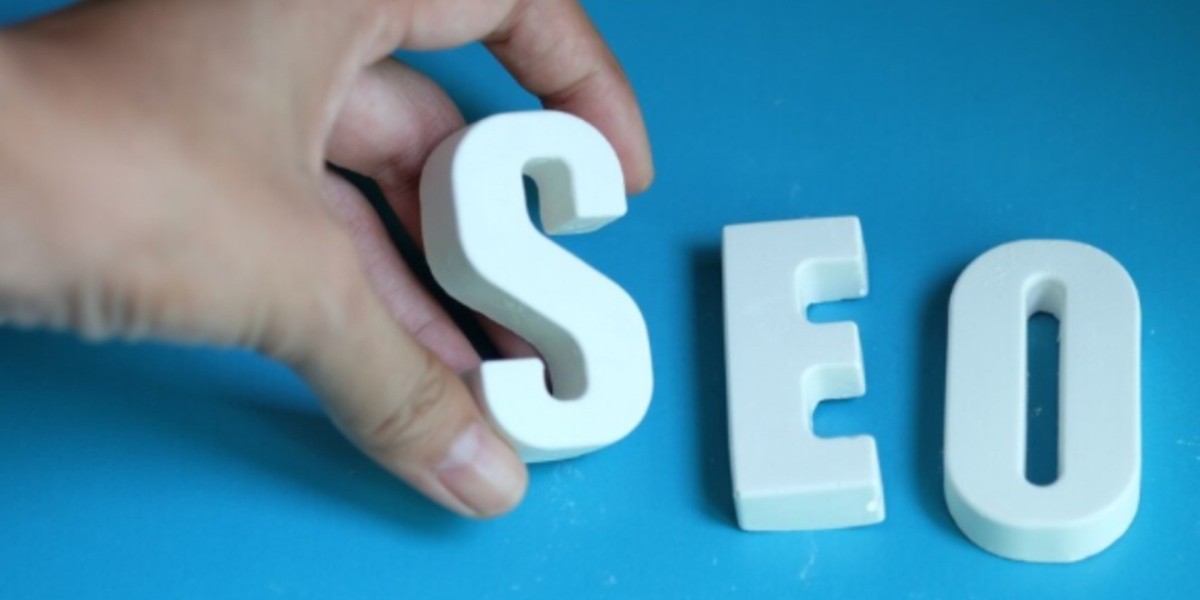 How an Outsource SEO Company Improves Organic Traffic: A Practical Guide