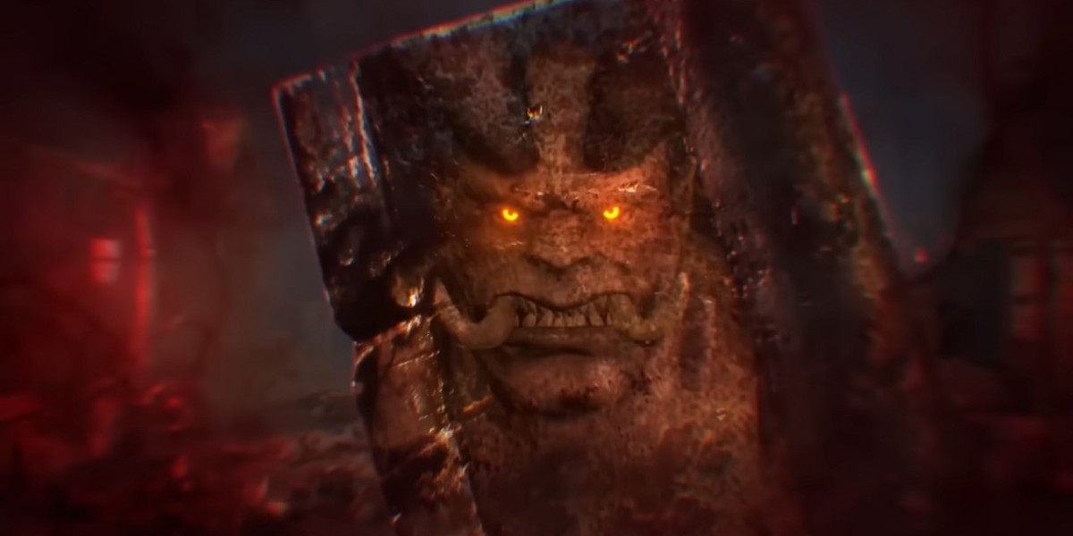 Season 12 in Diablo 4 Bridges to Lord of Hatred With Streak-Focused Gameplay