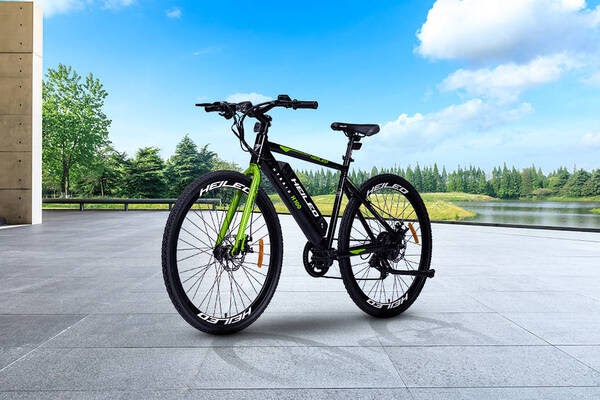 E Bicycle Price List in India: 7 Features That Justify Every Rupee
