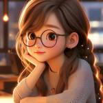 adya tara Profile Picture