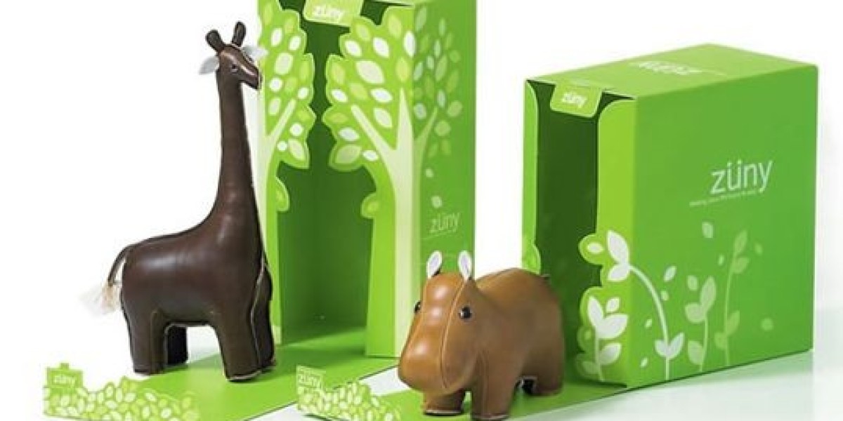 Can Premium Printing Improve Toy Brand Trust?
