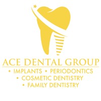 Ace Dental Group Profile Picture