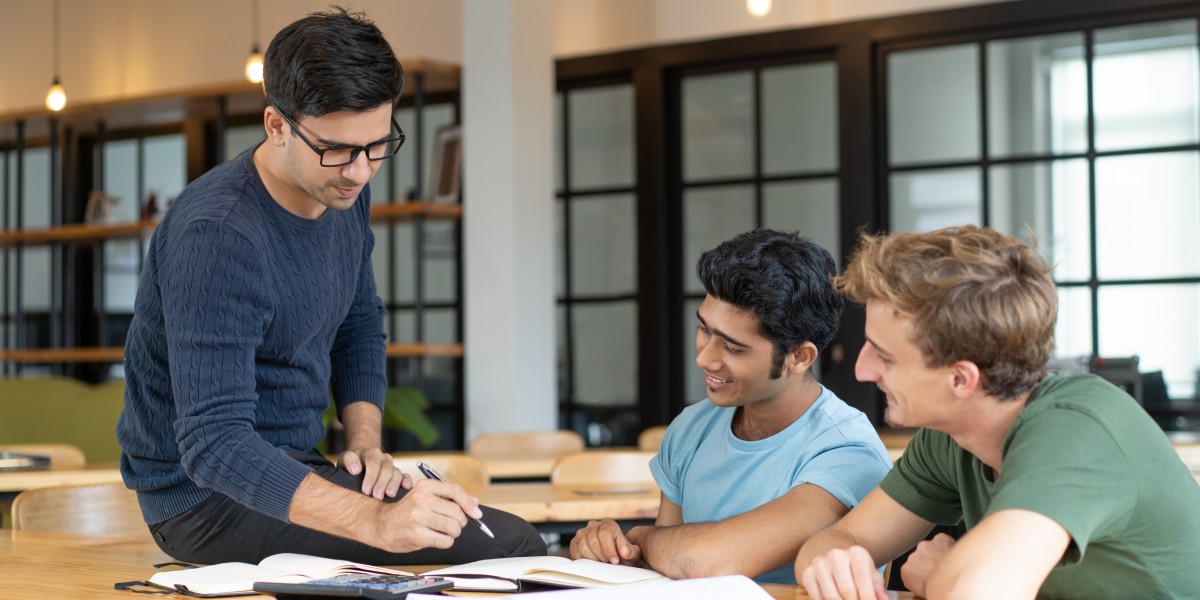 Which Are the Best Workday Institutes in Hyderabad for Career Growth in 2026?