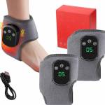 Diluoyha Profile Picture