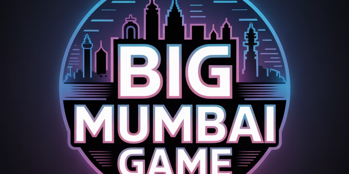 Big Mumbai Game Login: Detailed Informational Guide to Access, Account Management, Security and Emerging Trends