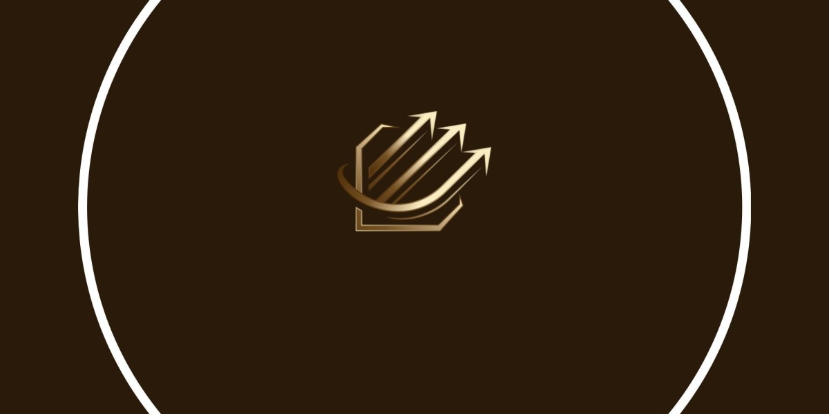 WordPress Website Designer UK | Allied Virtual Solutions Ltd