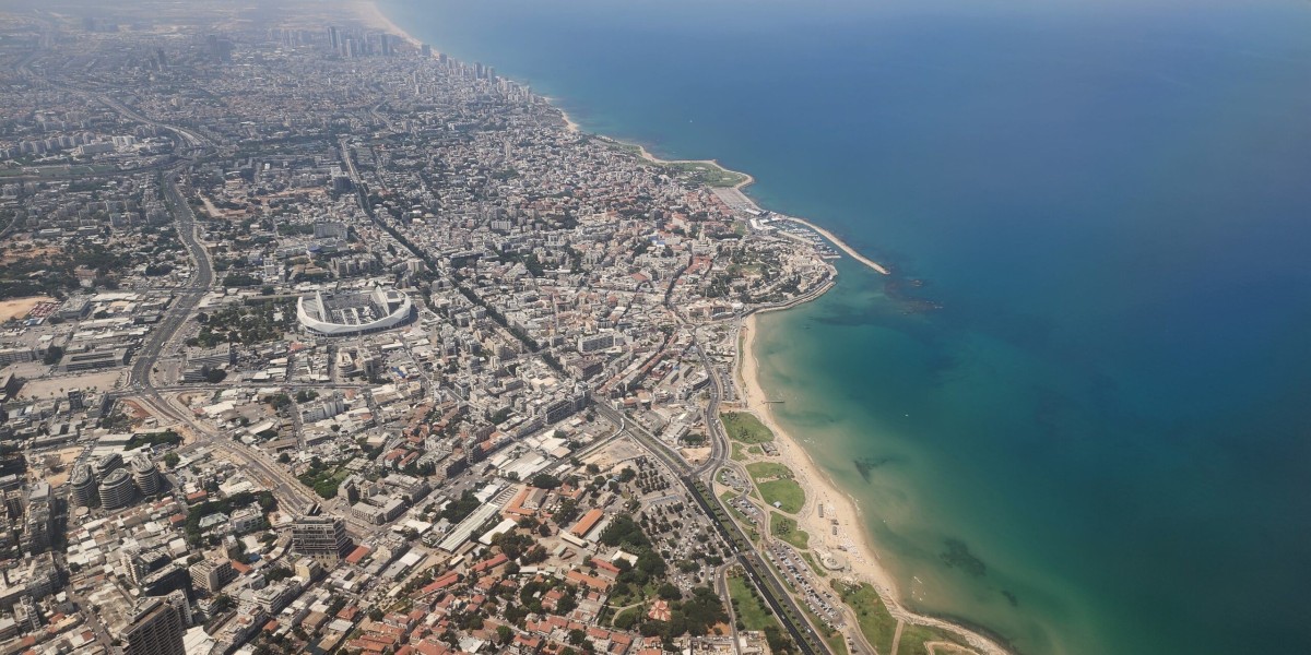 Why Buying a Villa in Greece Is the Best Investment Move Right Now