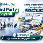 hiring go Profile Picture