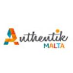 Authentik Malta Profile Picture