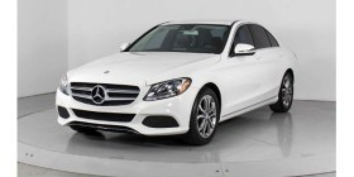 Rent a Car in Dubai – The Ultimate Travel and Lifestyle Solution with Great Dubai Rent a Car