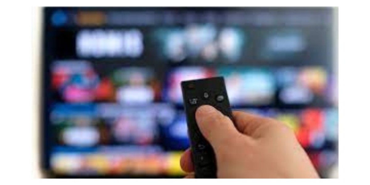 A Complete Guide to IPTV Streaming and Channel Availability