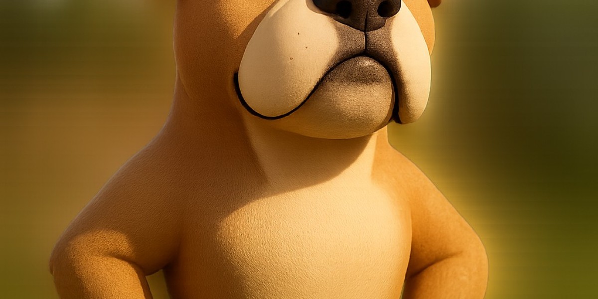 Reliable Pooper Scooper Service for a Clean & Healthy Yard