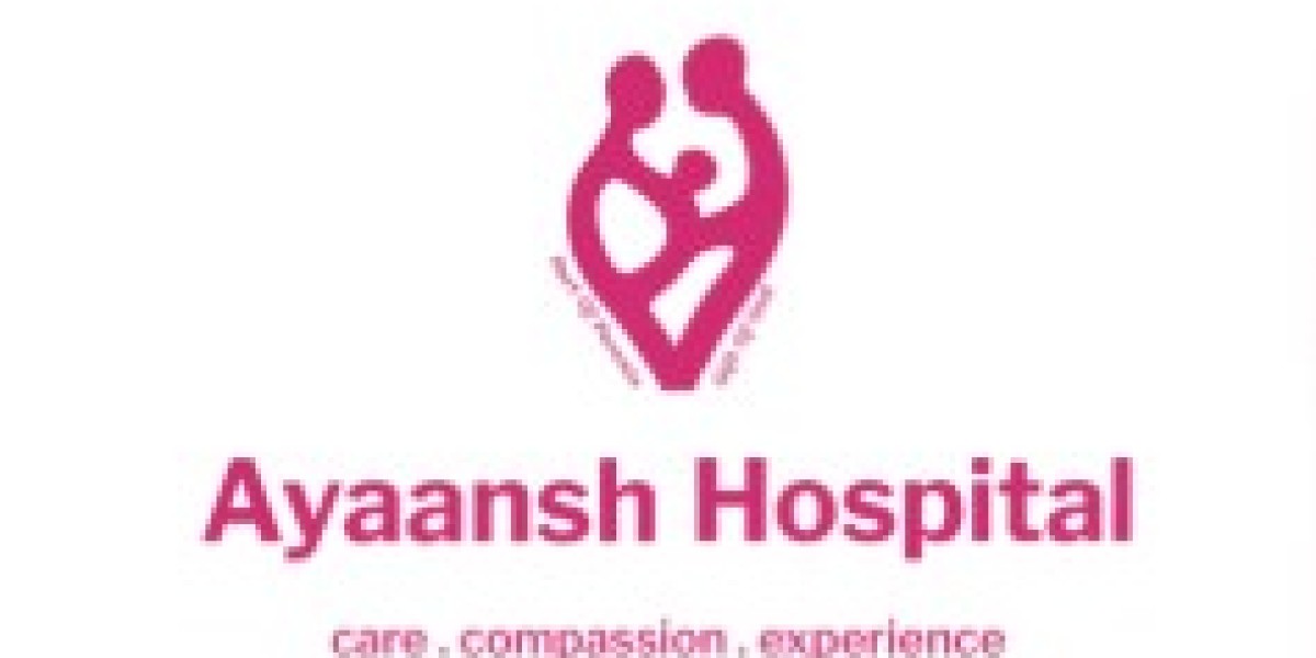 Best IVF Centre in Hyderabad: Your Complete Guide to Fertility Treatment