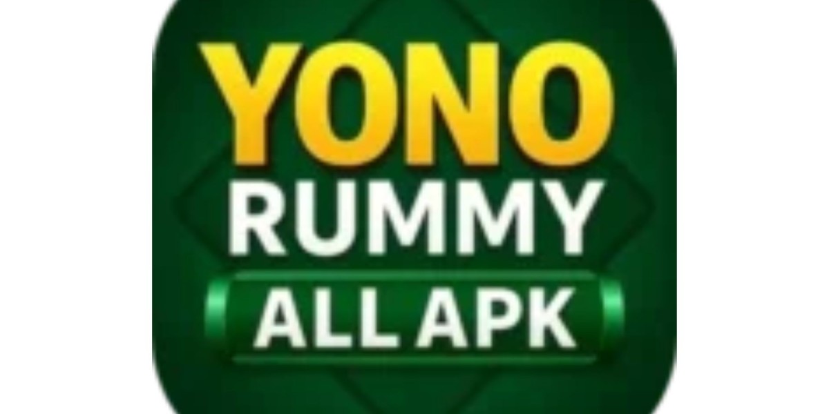 All Yono Games Store: Your Trusted Hub for Every Yono App