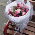 Dandelion Florist Profile Picture