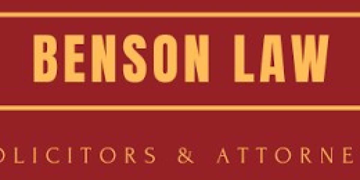 Best Conveyancing Drummoyne and Will Solicitor Sydney Services