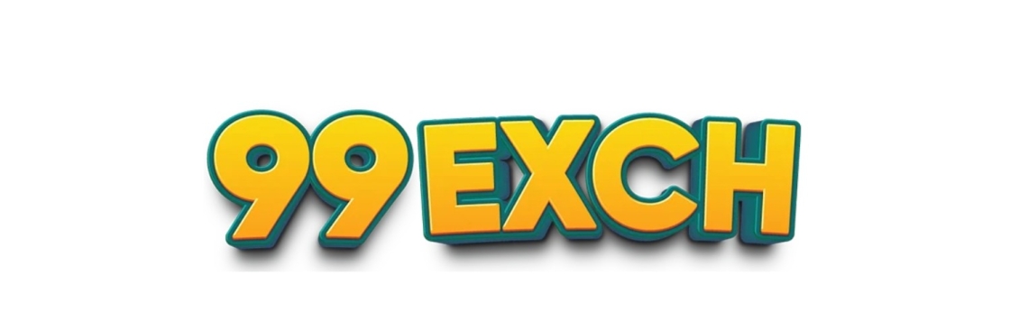 Cricbet99 App Cover Image