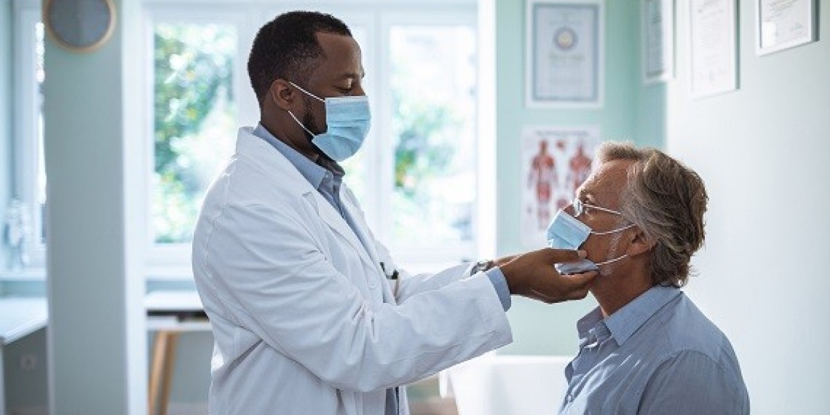 Primary Care Physicians: Why They Are Essential for Preventive and Long-Term Healthcare