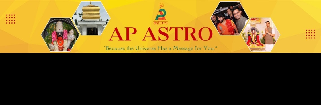 Ap Astro Cover Image